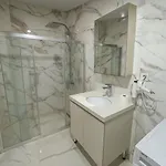 Gold - Bakirkoey Center Apartman *