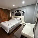 Apartman Gold - Bakirkoey Center Isztambul