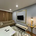Gold - Bakirkoey Center * Isztambul