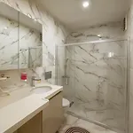 Gold - Bakirkoey Center Apartman *