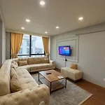 Gold - Bakirkoey Center *