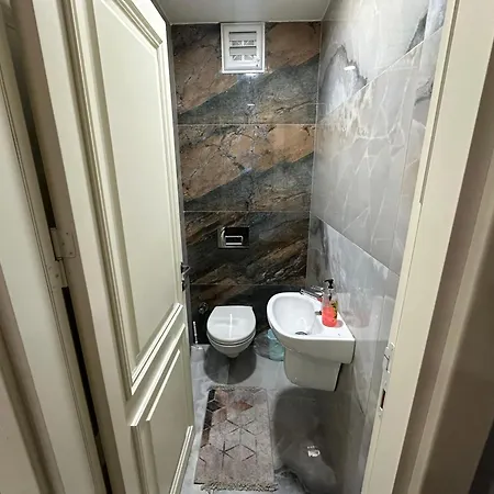 Gold - Bakirkoey Center