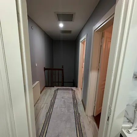 Gold - Bakirkoey Center *