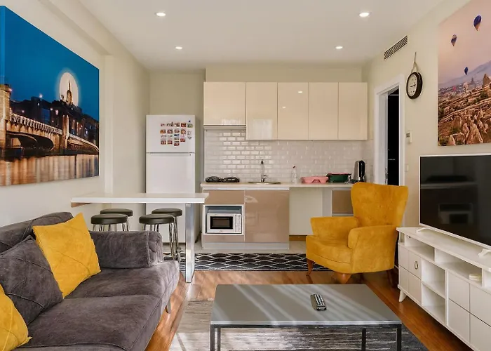 Gold - Bakirkoey Center