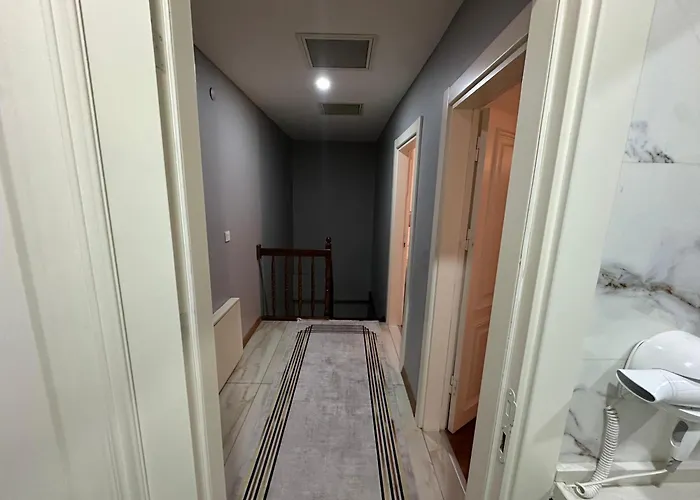 Gold - Bakirkoey Center *